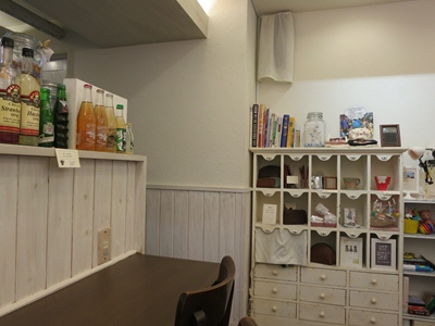 Ginger&StarCafe1