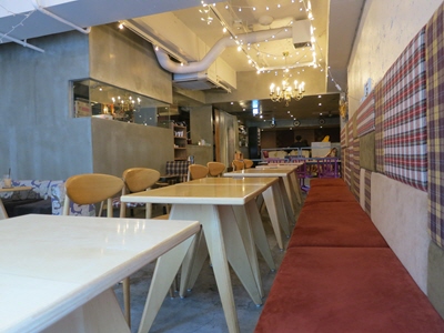 SUZA CAFE1