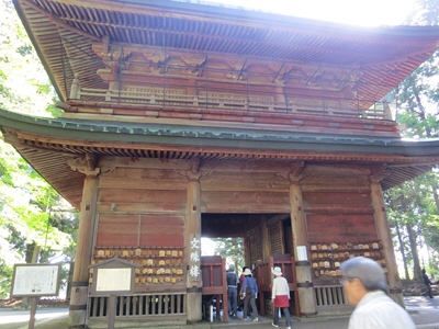 比叡山延暦寺12