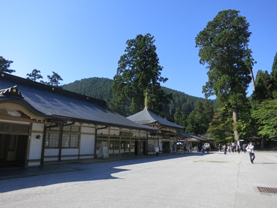 比叡山延暦寺14